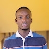 Abdulquadri Ishola