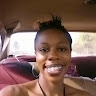 Latrina Patrick