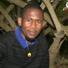 Johnston Wain