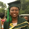 Ama Duose-Bansah