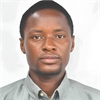 DAVID ASIEDU