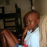 Mathew Jnr