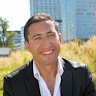 Akim OURAL
