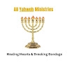 All Yahweh Ministries