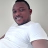 mirembe lusenge