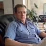 Sergey Krasnov