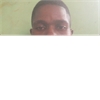 Hwembe Thaddeus