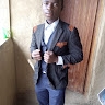 da great blaise
