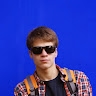 Matas Dabulskis