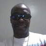 Danny Slade