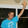 Param Thind