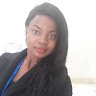 Victoria Ngwenya