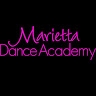Marietta Dance Academy