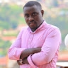 RUHUMULIZA Jean Patrick