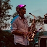 Lionel Biolley
