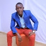 TUSINGWIRE AGGREY