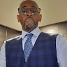 Dexter Robinson
