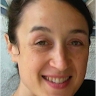 sandra chanraud