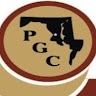 NCBW PGCMD-INC