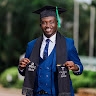 Eddie Junior Opiyo