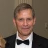 Robert Saasto