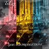 GMC-TOS PRODUCTIONS