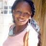 Vivviane Chelimo