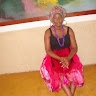 Sofia Johannes Kapala