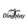 Dingolay Mas