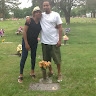 Marlin Mccrary