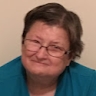 Judi Behrens-LaRue
