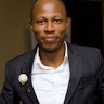 collins musa