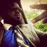 Darrell Perkins