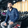 Aziz Safi