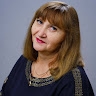 Світлана Рудиця