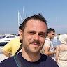 Giovanni D'Aloia