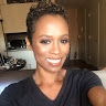 Nicole R.