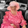Lydia Mackie-Mary Kay Consultant