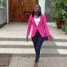 Njeri Wanjiku
