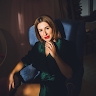 Катерина Орловская