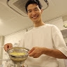 HIDEO IWAMOTO