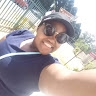 nonduduzo dlamini