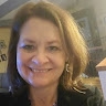 Maureen Adkins