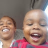 Evans ngare