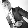 Collins Omondi