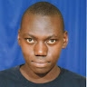 Edwin Oduor