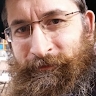 Shimon Chyrek