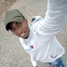 MARTIN MBUTHIA