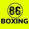 86Boxing  