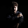 Kostas Zisimopoulos